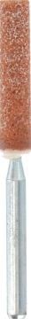Dremel Zincir Testere Bileme Taşı 4,8 mm (454) - 26150454JA