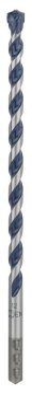 Bosch Beton Matkap Ucu CYL-5 BlueGT 12x250 mm - 2608588158