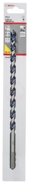 Bosch Beton Matkap Ucu CYL-5 BlueGT 12x250 mm - 2608588158