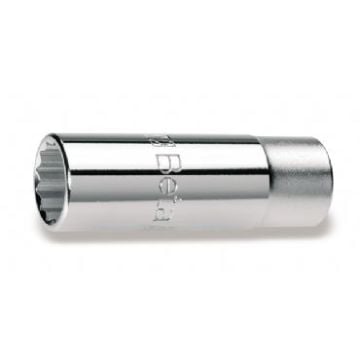 Beta İnç Lokma 910AS-L 1/4