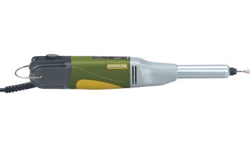 Proxxon Matkap Taşlama Makinesi LBS/E (28485)