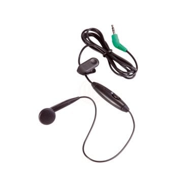 Rothenberger Roscope® Kulaklık - 69616