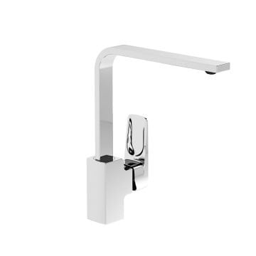 Artema Root Square Eviye Bataryası