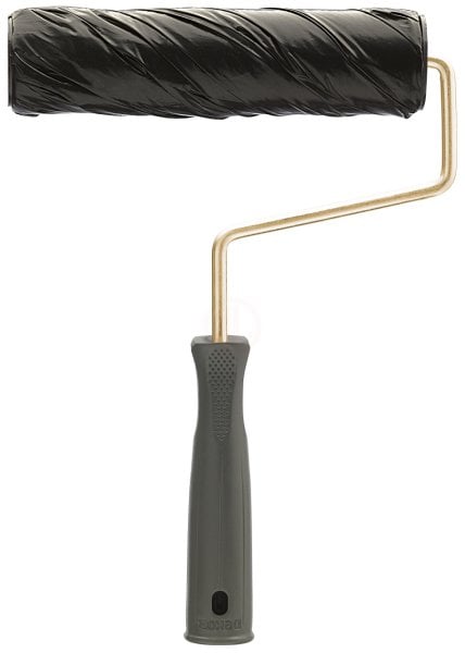 Dekor Rulo Folyo Efekt Rulosu 20 Cm