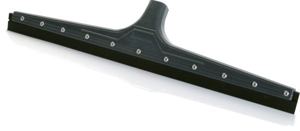 Dekor Rulo Lastik Ağızlı Çekçek Plastik 52,5 Cm