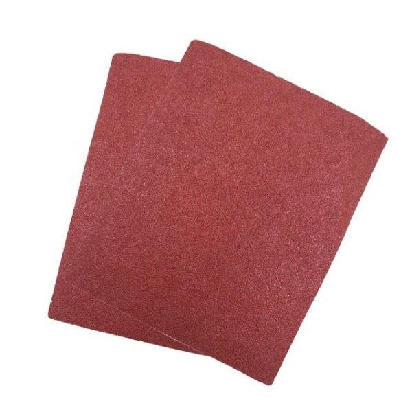 Karbosan Latex NK Su Zımparası 230x280 mm 220 Kum - KAR955030