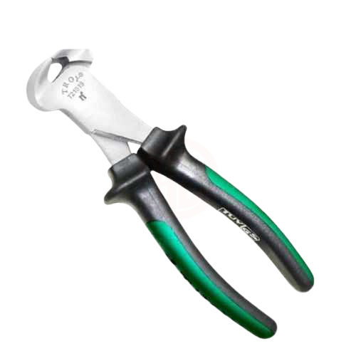 Troy 21019 Tepe Keski (160mm)