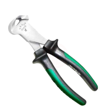 Troy 21019 Tepe Keski (160mm)