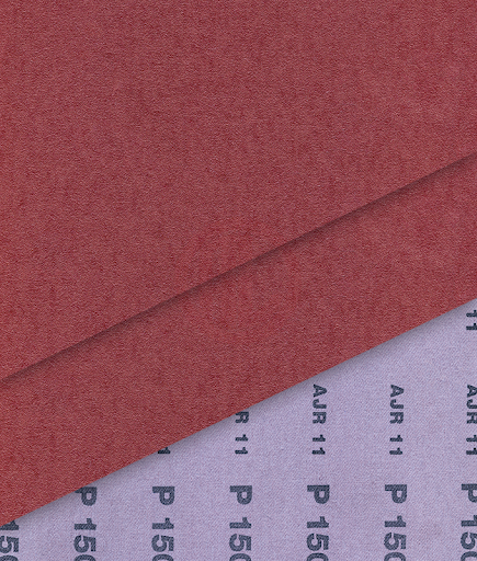 Karbosan Latex NK Su Zımparası 230x280 mm 220 Kum - KAR955030