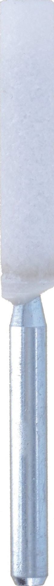 Dremel Zincir Testere Bileme Taşı 4,5 mm (457) - 26150457JA