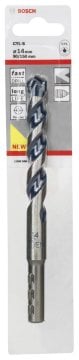 Bosch Beton Matkap Ucu CYL-5 BlueGT 14x150 mm - 2608588159