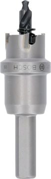 Bosch Endurance For Heavy Metal TCT Delik Açma Testeresi 19 mm - 2608594130