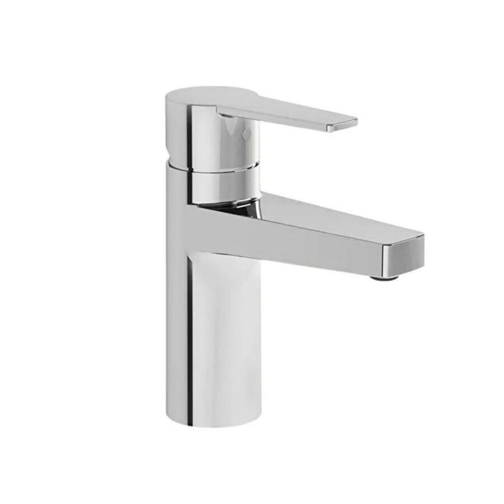 Artema Nora S Lavabo Bataryası