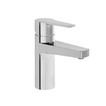 Artema Nora S Lavabo Bataryası
