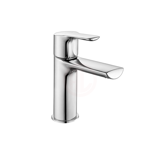 Eca Luna Lavabo Bataryası Krom 40 - 102108940