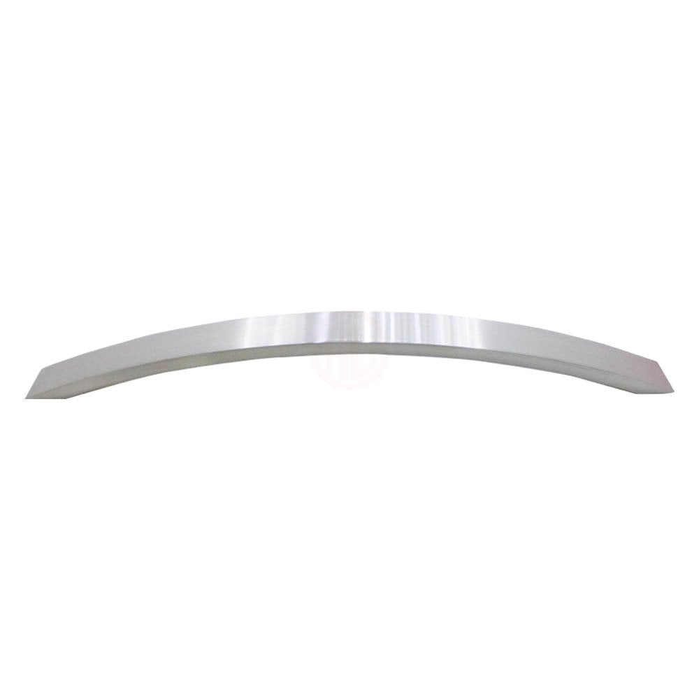 Pimador SAFARİ KROM KULP 128 MM - 190512829