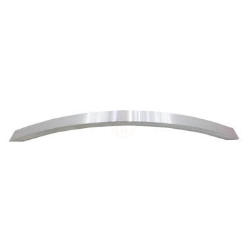 Pimador SAFARİ KROM KULP 128 MM - 190512829