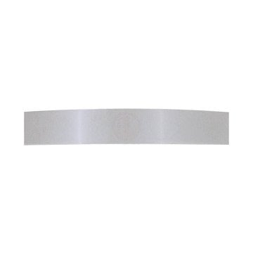 Pimador SAFARİ KROM KULP 128 MM - 190512829