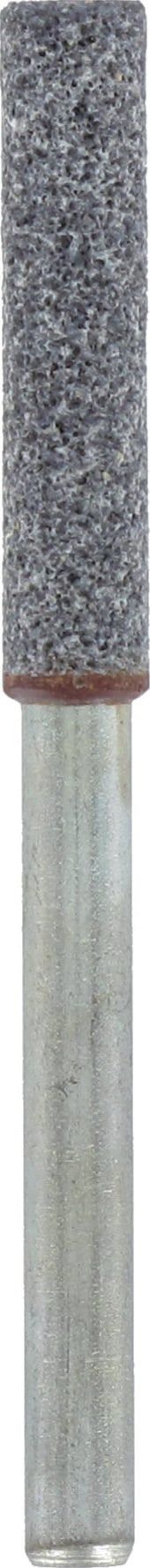 Dremel Zincir Testere Bileme Taşı 4,0 mm (453) - 26150453JA
