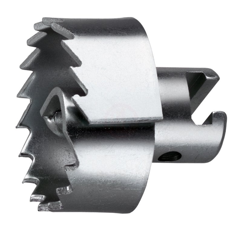 Rothenberger 32 mm Testere Kesme Kafalı Spiral D65 mm - 72329