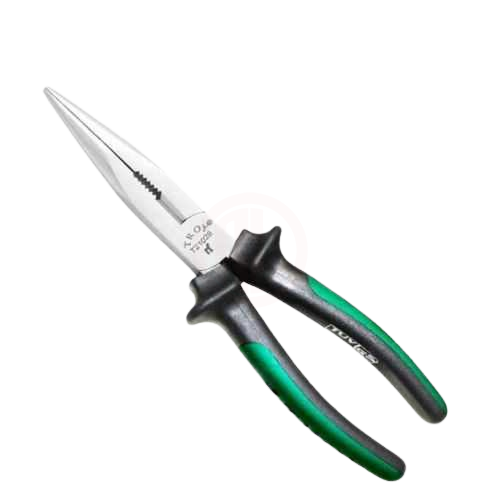 Troy 21026 Kargaburun (160mm)