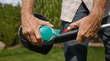 Bosch ART 27 EU KENAR KESME MAKİNESİ - 06008A5200