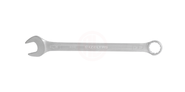 İzeltaş Kombine Anahtar Uzun Boy 24 mm