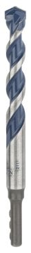 Bosch Beton Matkap Ucu CYL-5 BlueGT 18x200 mm - 2608588162