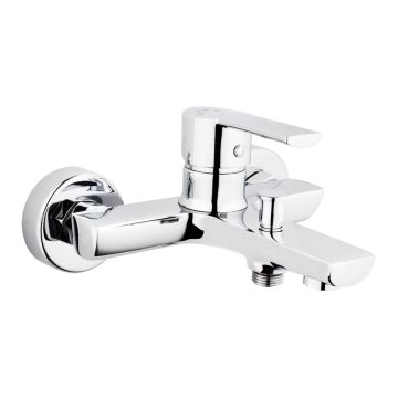 Kas Fione Banyo Armatürü 9242801