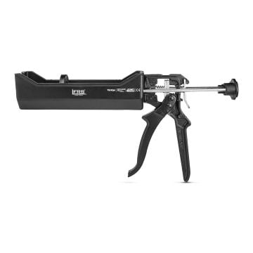 FRS Epoksi Tabancası 410 ml