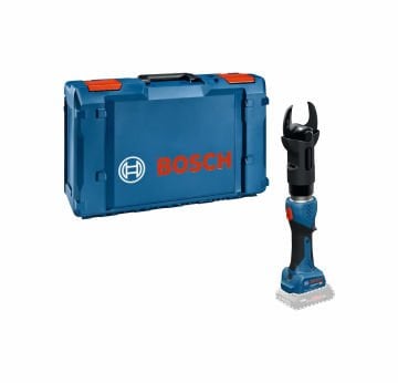 Bosch Profesyonel Akülü Hidrolik Kesme Gkh 18V-50
