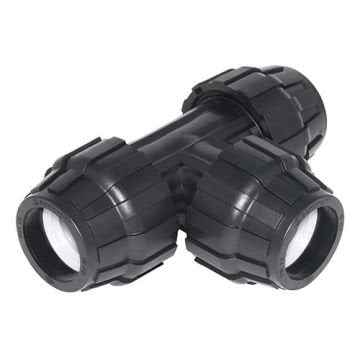 Senkron Kaplin Te 110X110X110 (9911008110110)