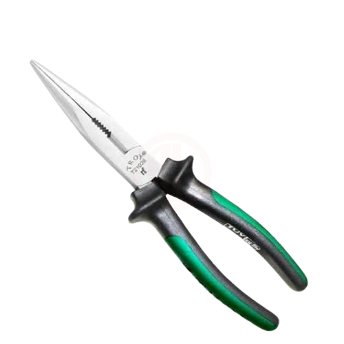 Troy 21028 Kargaburun (180mm)