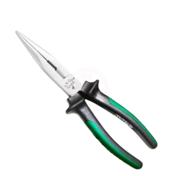 Troy 21028 Kargaburun (180mm)