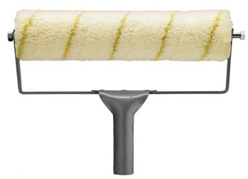 Dekor Rulo 1421 Plasdek Büyük Boy 40 Cm