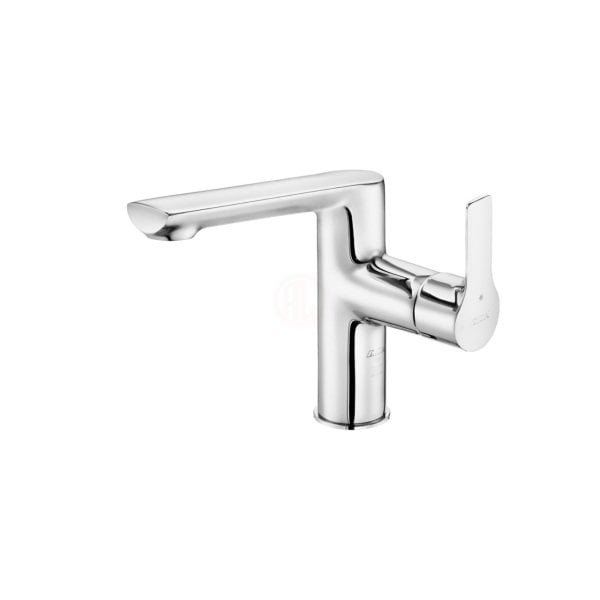 Eca Luna Lavabo Bataryası Krom 55 - 102108955