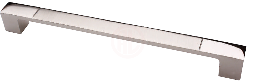 Pimador EFELİ KULP NİKEL İNOX 256 MM - 217025697