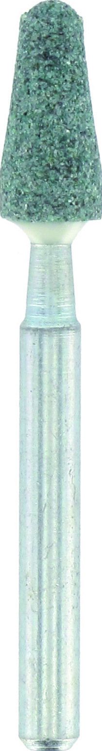 Dremel Silikon Karpit Taşlama Ucu 4,8 mm (84922) - 26154922JA