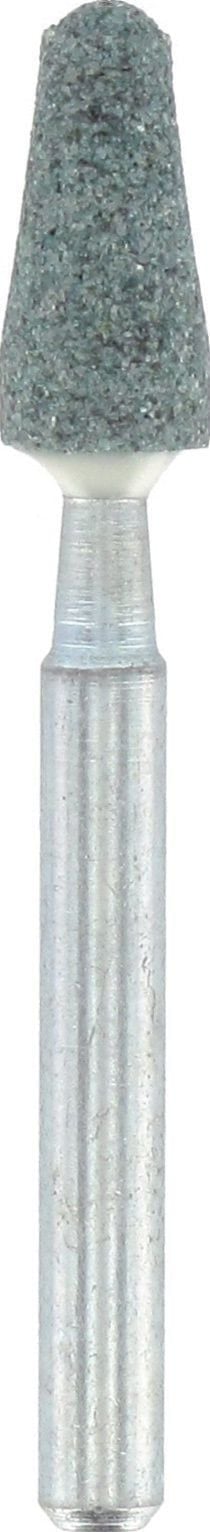 Dremel Silikon Karpit Taşlama Ucu 4,8 mm (84922) - 26154922JA