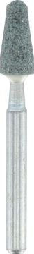 Dremel Silikon Karpit Taşlama Ucu 4,8 mm (84922) - 26154922JA