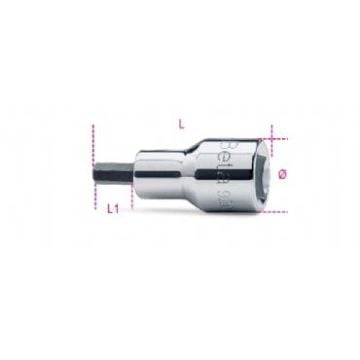 Beta İnç Allen Lokma 920PE-AS 3/4