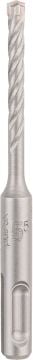 Bosch SDS Plus-5X Kırıcı Delici Uç 5,5x110 mm (1 Adet) - 2608833774