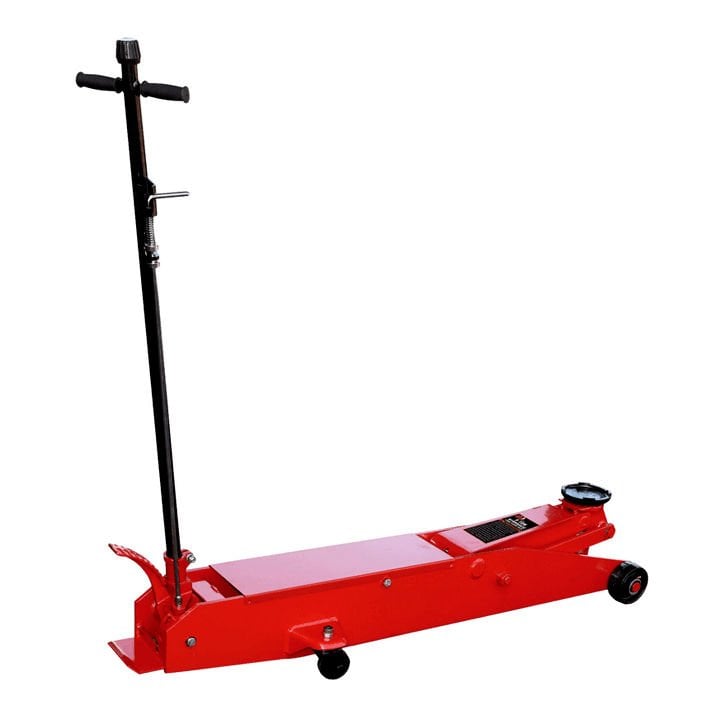 Big Red TR50001 HİDROLİK UZUN GARAJ KRİKO 5 TON 150 MM - BIGTR50001