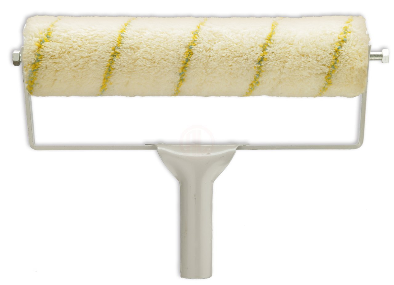 Dekor Rulo Plasdek Büyük Boy 40 Cm