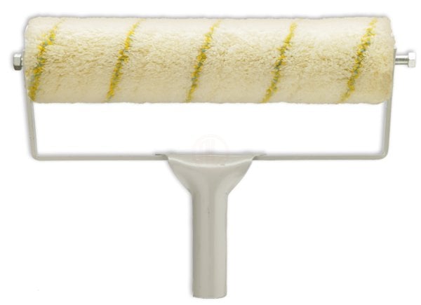 Dekor Rulo Plasdek Büyük Boy 40 Cm