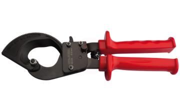 Ceta Form Cırcırlı Kablo Kesici 280 Mm
