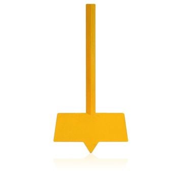 Dekor Rulo 2540 Gazbeton Elektrik Buat Açıcı 12,5 Cm