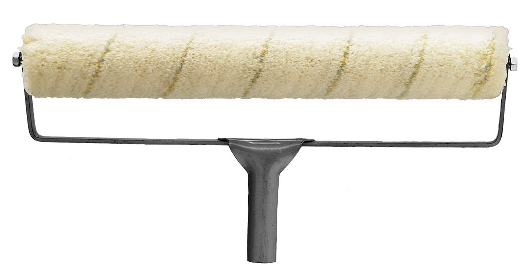 Dekor Rulo 1423 Plasdek Büyük Boy 60 Cm