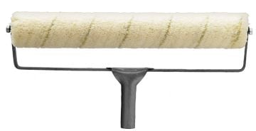 Dekor Rulo 1423 Plasdek Büyük Boy 60 Cm