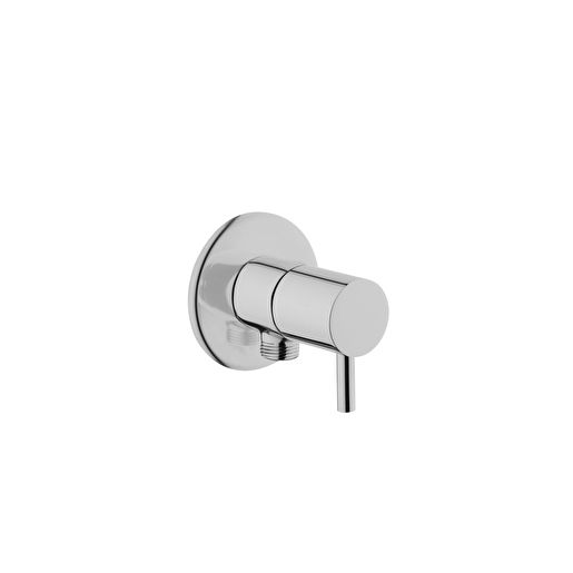 Artema Ara Musluk Krom A45214